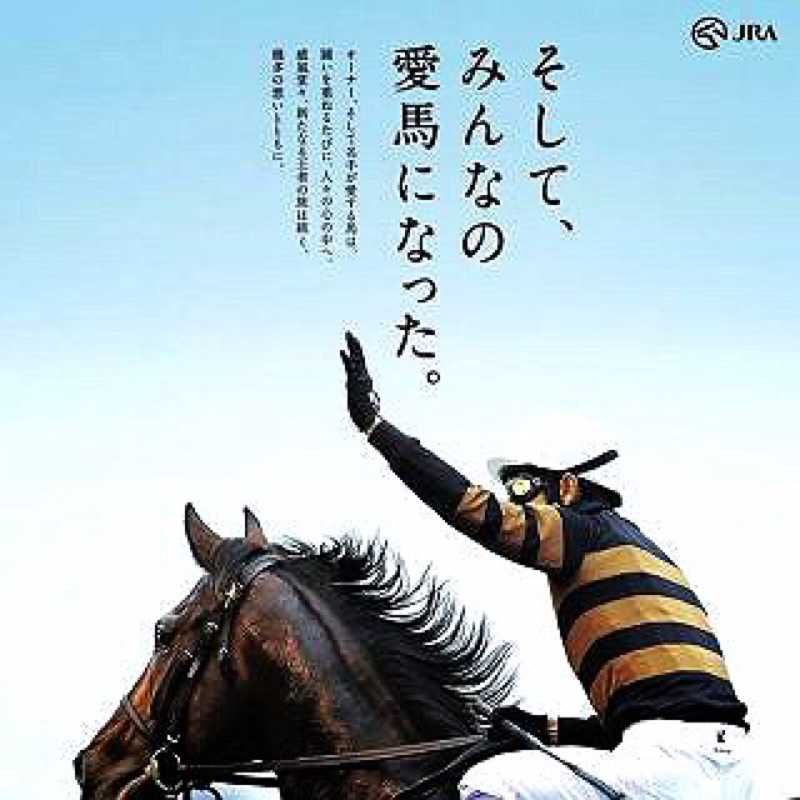 たなかかずき(出品者)