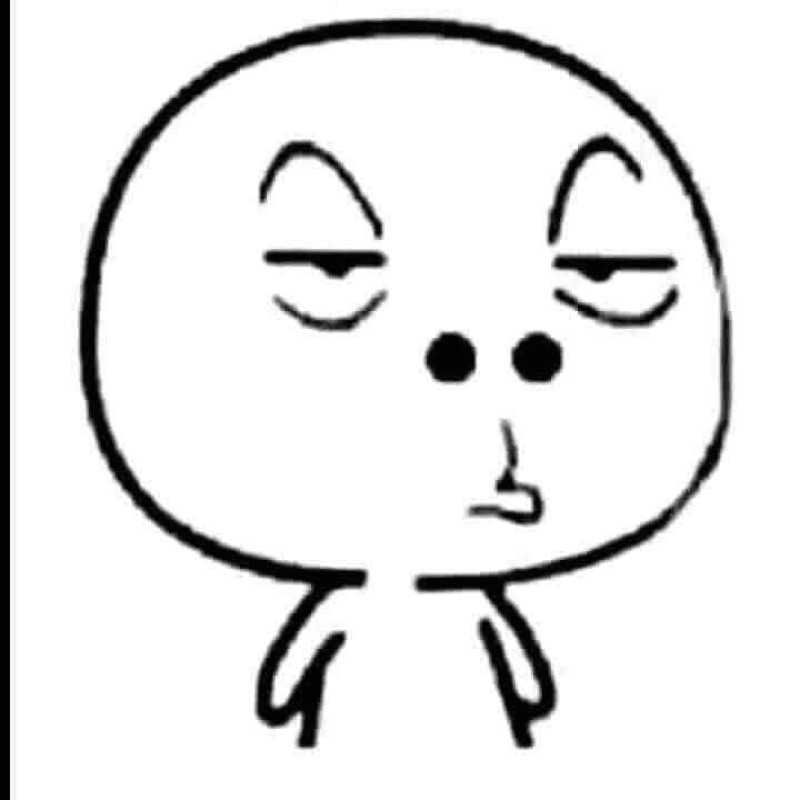ZZZ(出品者)
