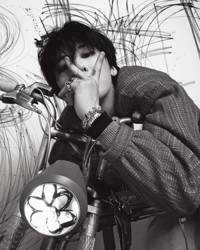 toshi