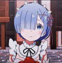 なろみちゃん(出品者)