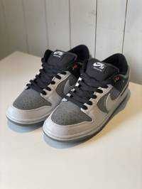 dunk72