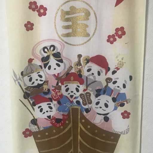 シンプル