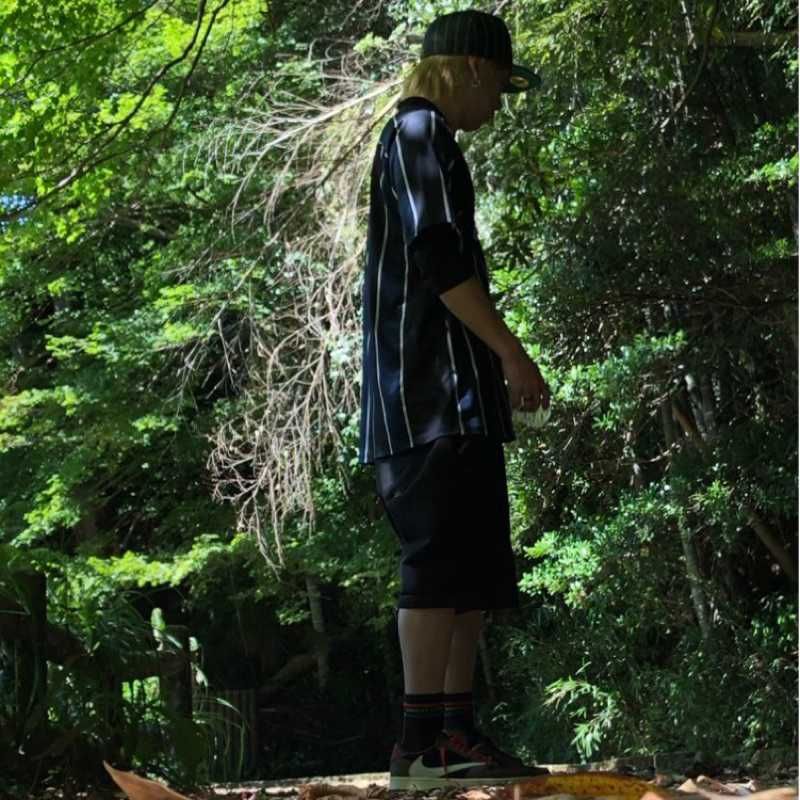 たくや