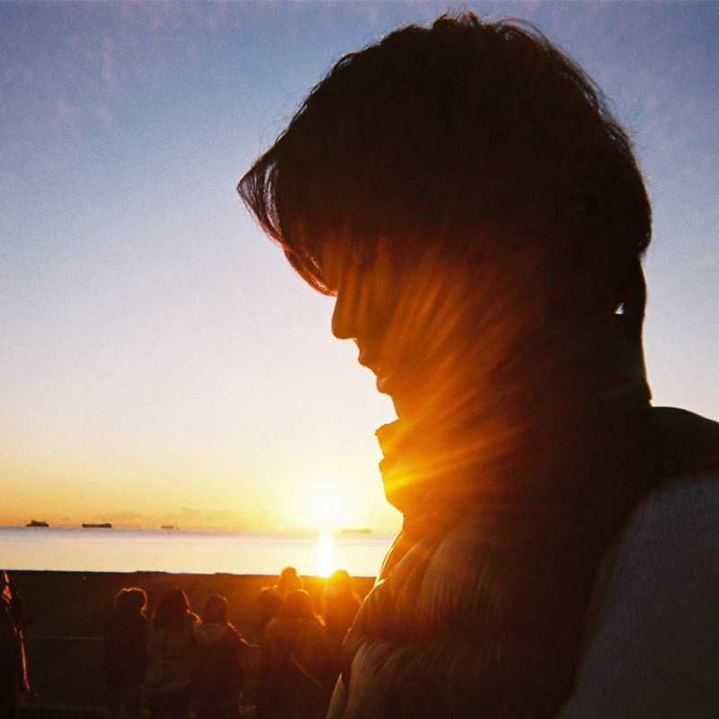 Ryo