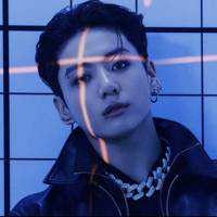 Jungkook