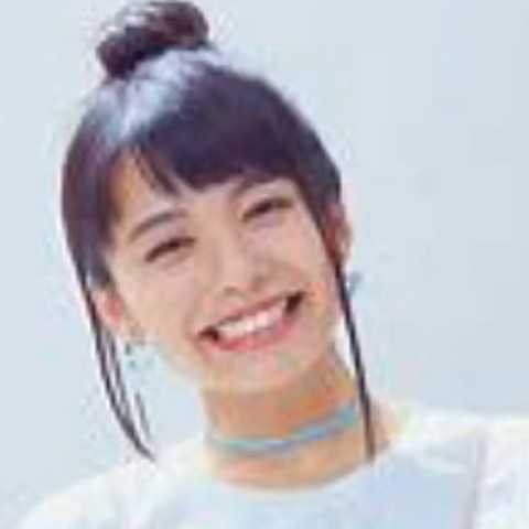赤迫のぶたか