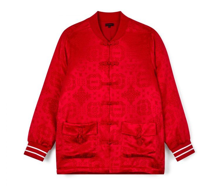 この2つはエグいね！買った人はfashionsnapで出てきて欲しい。どうすりゃ