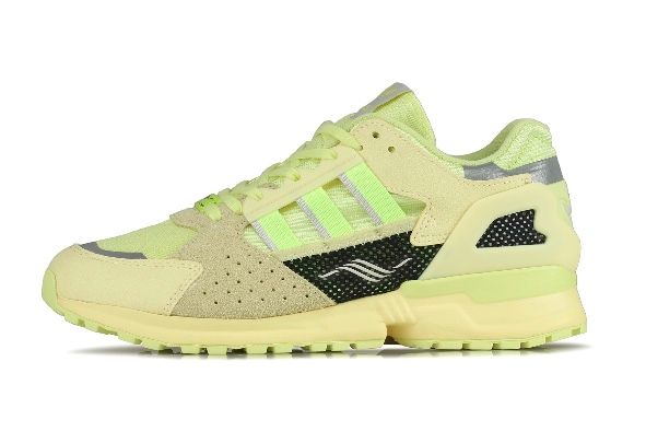 同じ商品に見えない…