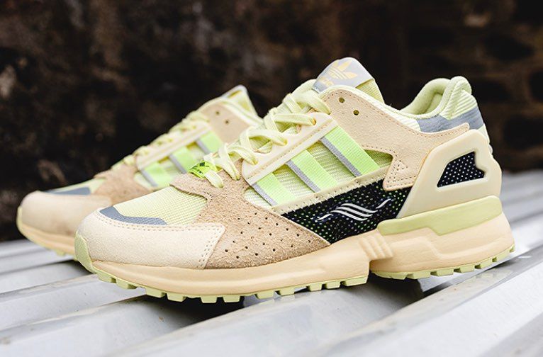 同じ商品に見えない…