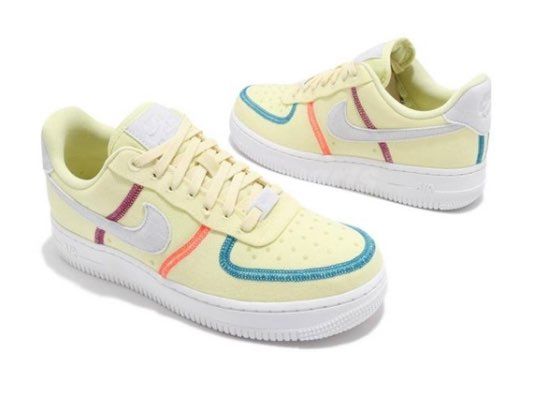 こりゃかわいいですね〜