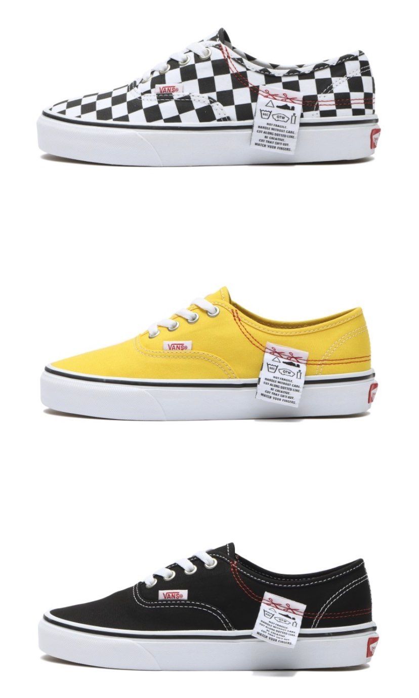 ハサミで切って形を変えられるらしいんですが…切り口どうなっちゃうんですかね？？？