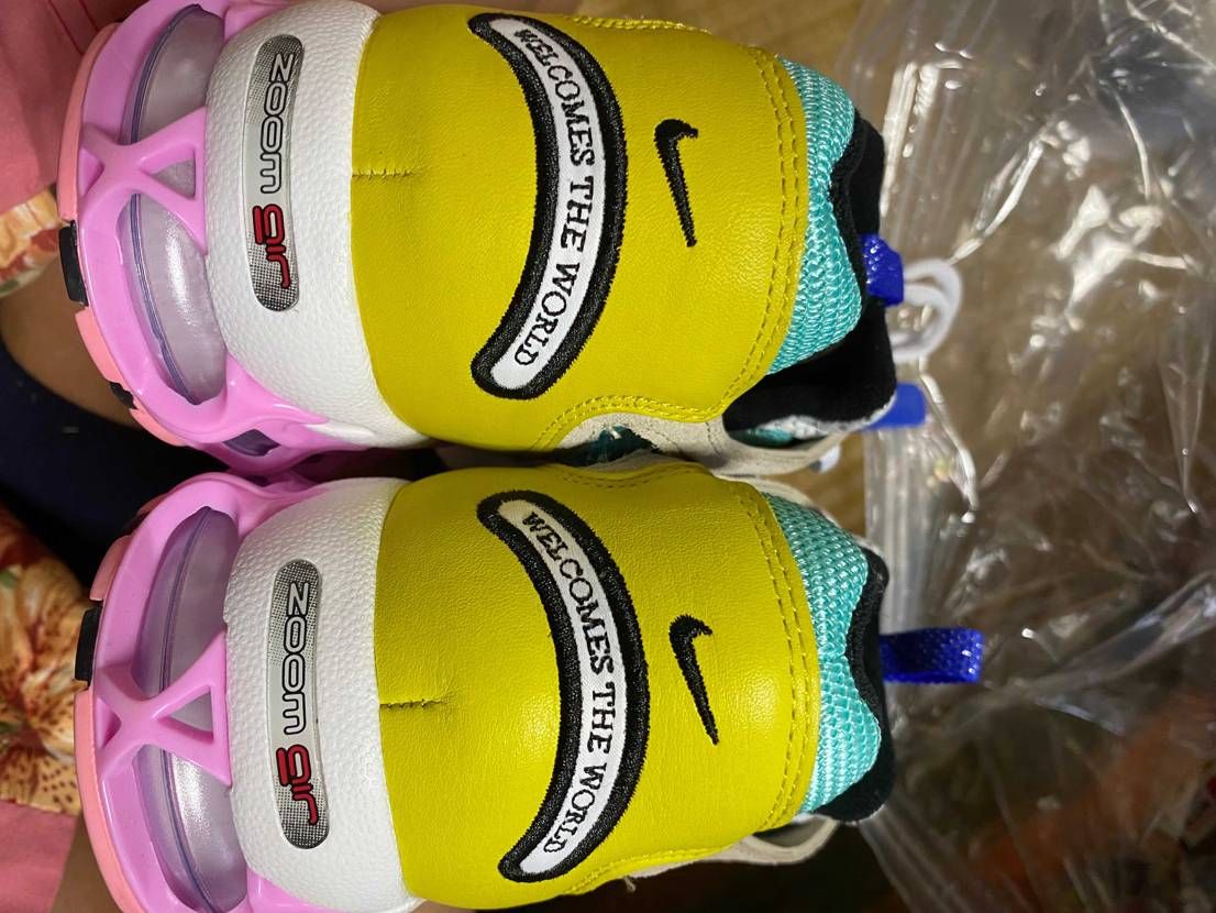 奥さんに内緒で実家に配達してもらったやつにやっと会えた(^^