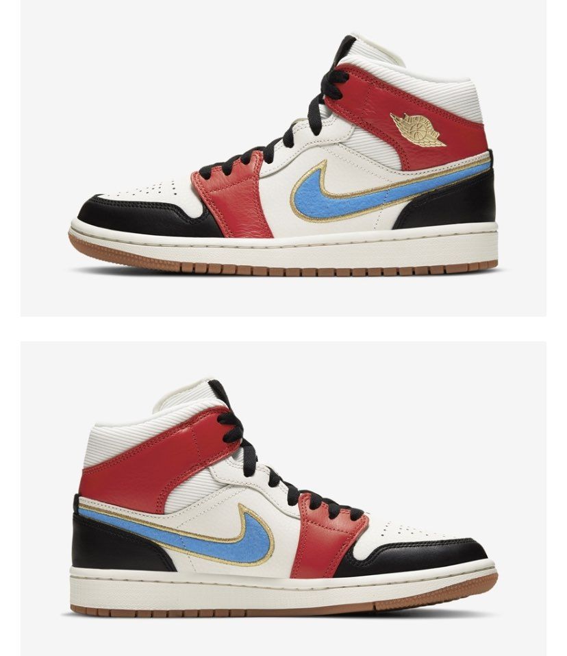 マーベル好きとしては…おそらく手が出ちゃいます(^^)