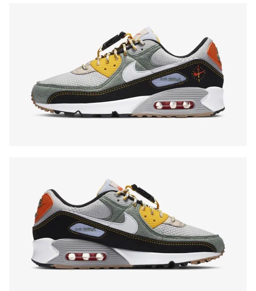 こゆのもいいですねー