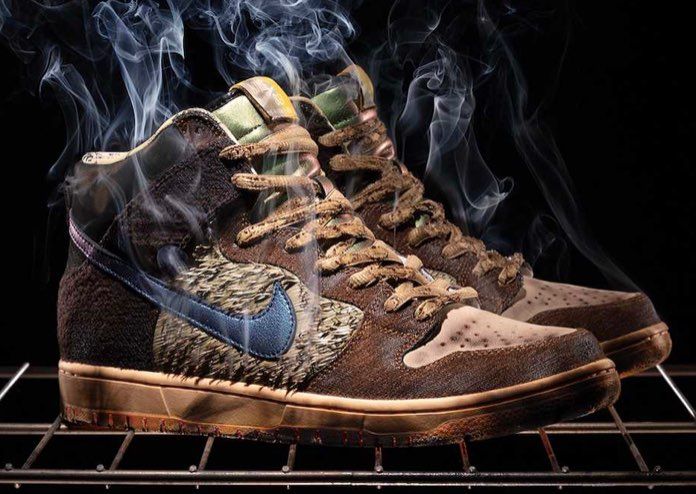 なんでもアリになってきましたねwww