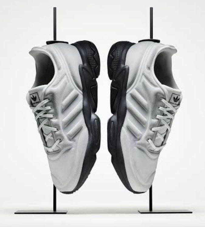 なんでもアリになってきましたねwww