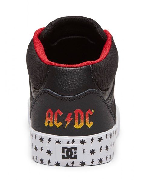 スニーカー好きのおじさん達は金に目が眩んでるのか？
こんな