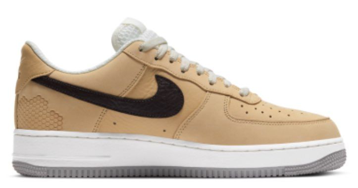 コレかわいいですね。