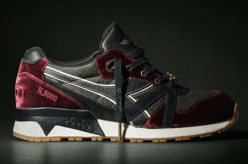 800足限定か…ゲットしました！