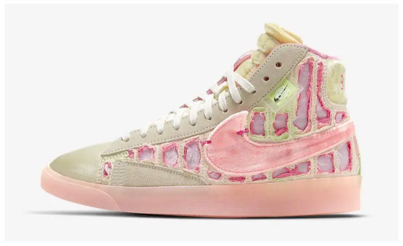 95より血肉な感じがしますね