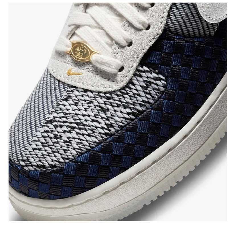 af1サシコ
いつも通りの値段で売るなら…怖いです…せめて定価2万は超えていて
