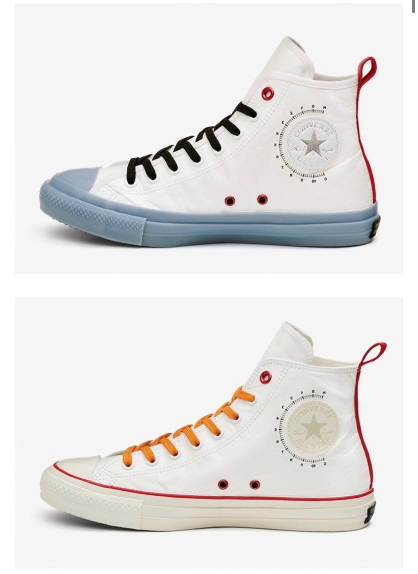 珍しく本家に負けないのが国内で来るみたいです(^^)