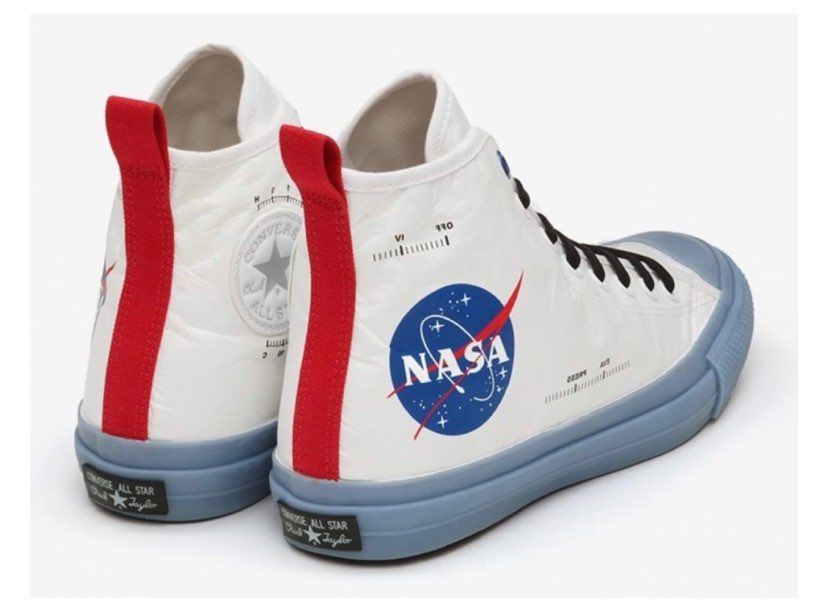 珍しく本家に負けないのが国内で来るみたいです(^^)