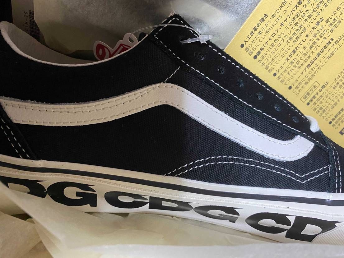 うむ。これは放置して黄ばんだらより良くなる気がする(^^)