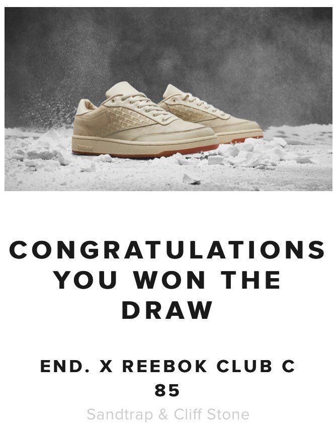 実物が楽しみです(^^)