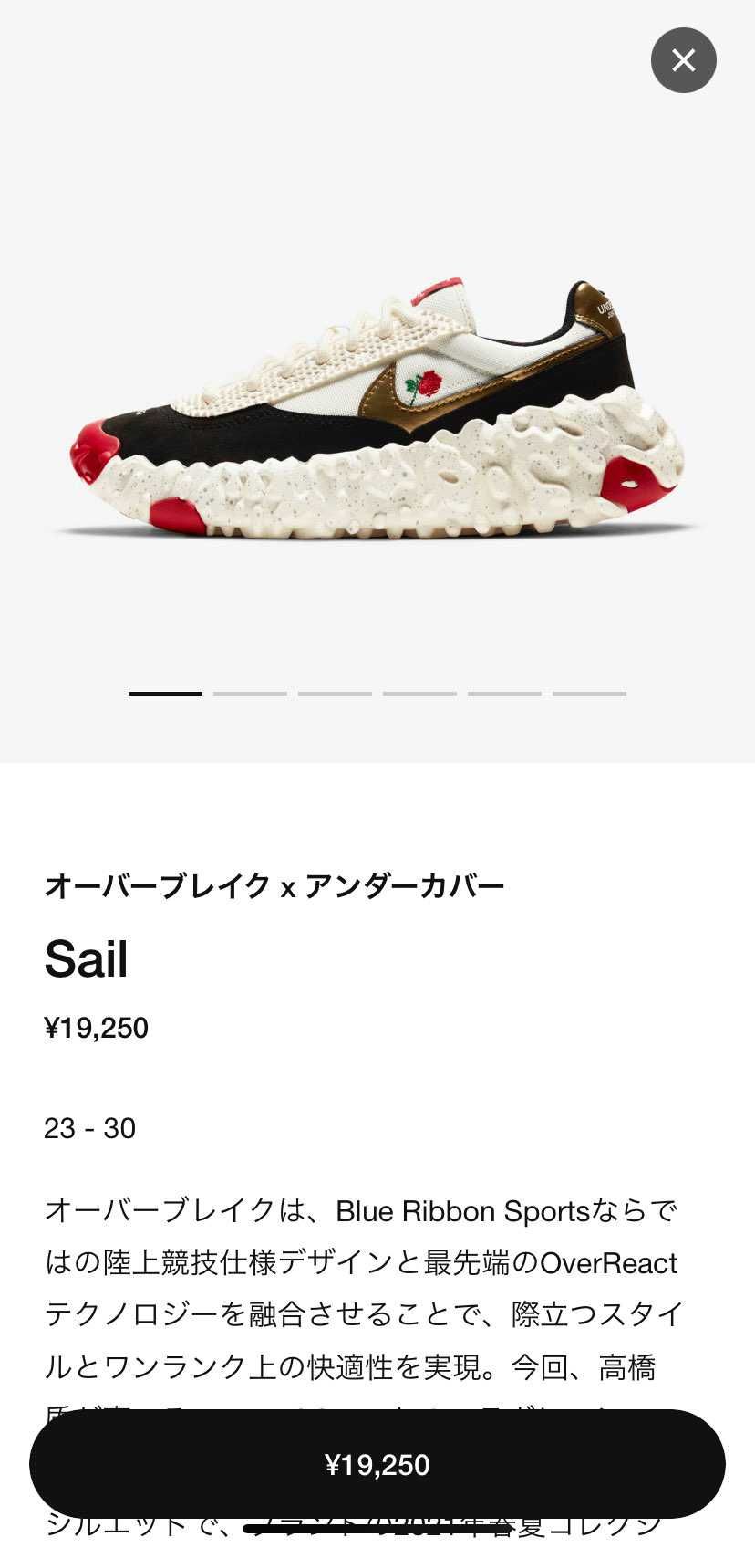 数百円数千円けちってなんで二次流通で買うんだろ？…
いつからか知りませんがリス