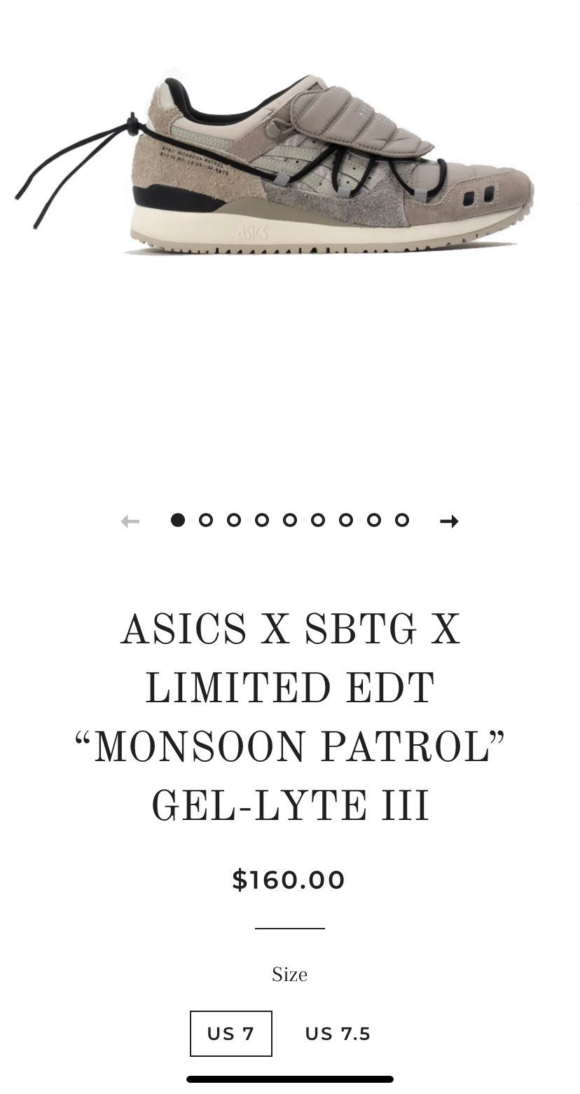 欲しい方いてメール見逃してる方いれば！