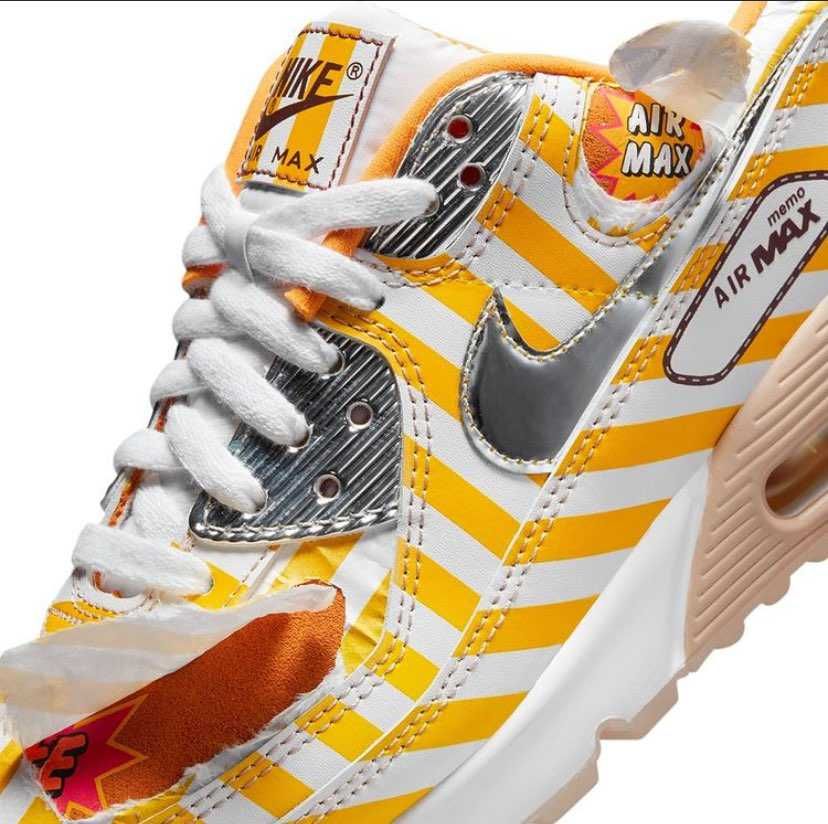 内側も期待出来ない…w