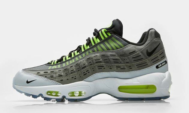 2つとも国が限定されて売るみたいですけど何か思い当たる節のある方いますか？95っ