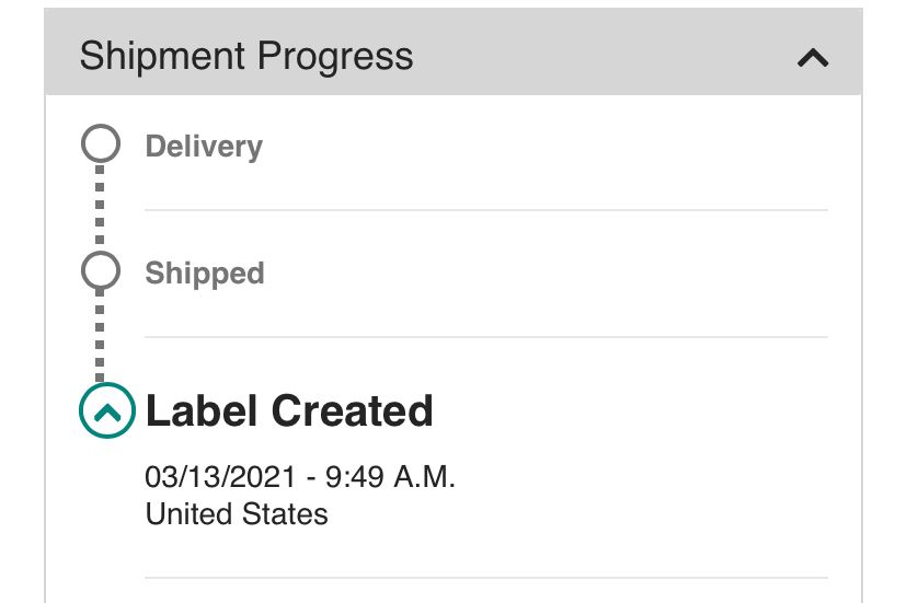 Nike×CPFMのアパレルってここから動いた方いますか〜？
前回買ってないん