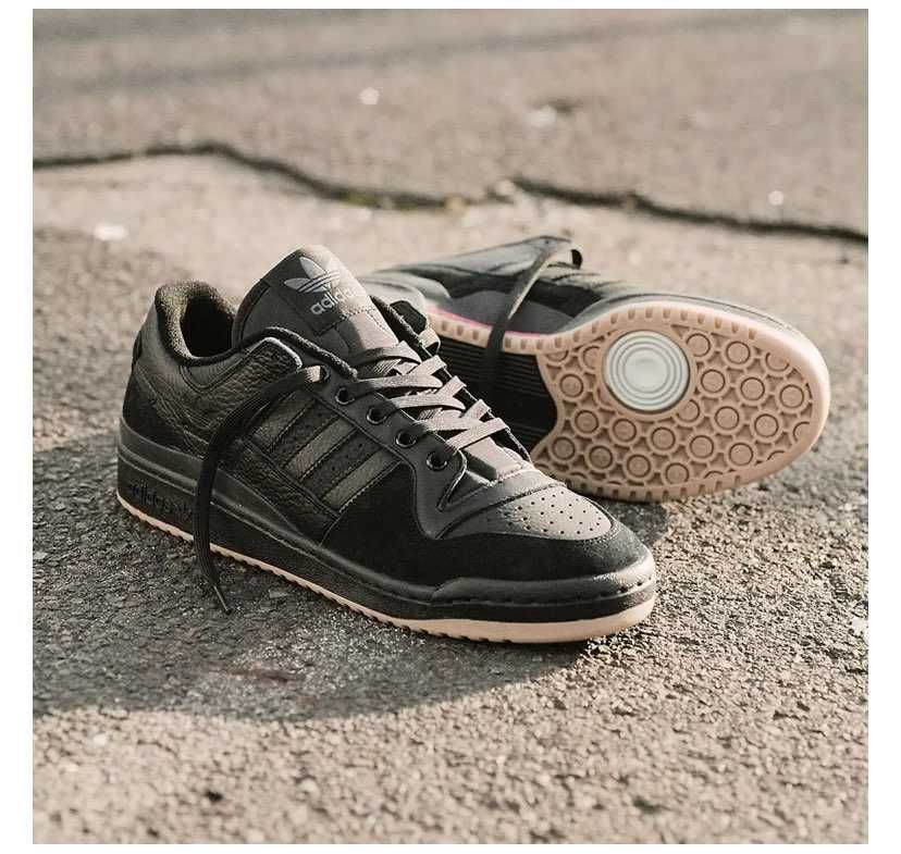 NIKEのダンクっぽい展開になってくるかなー。
コラボモデルが増えてくるかしら