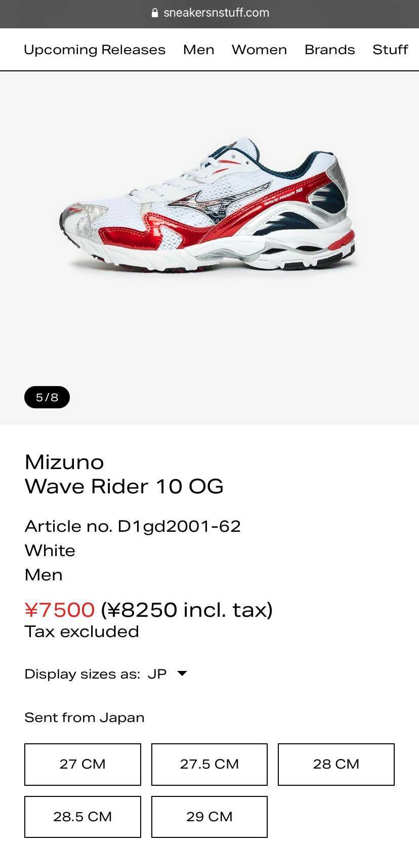 サイズが合うなら買いではないでしょうか(^^)