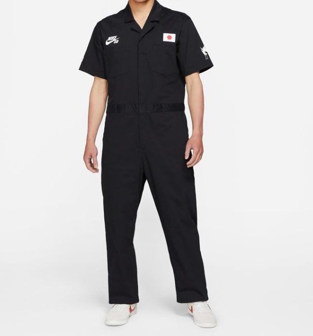 何か別の集団の匂いがするw