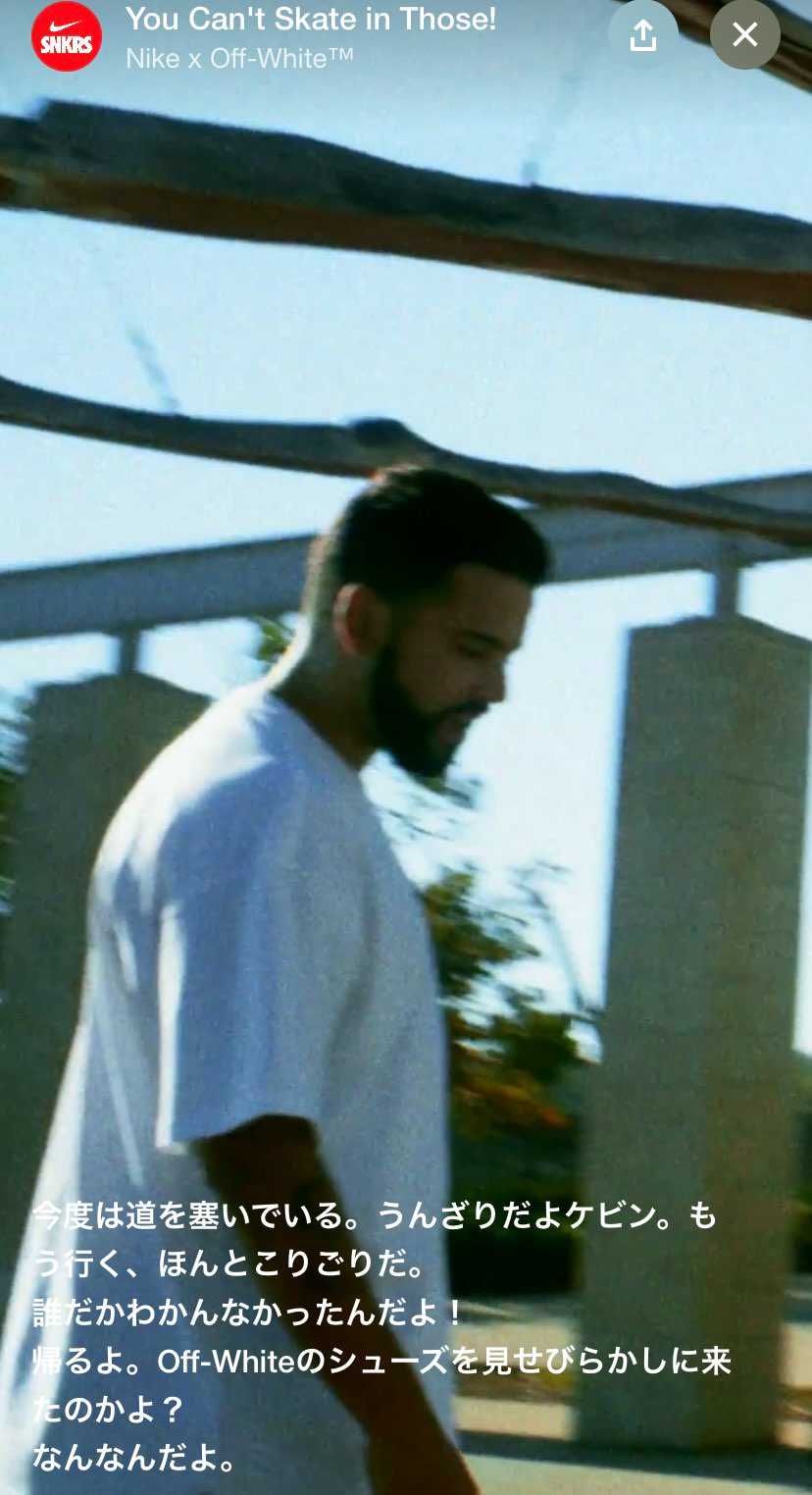 終わったよ。
って意味に見えますが…