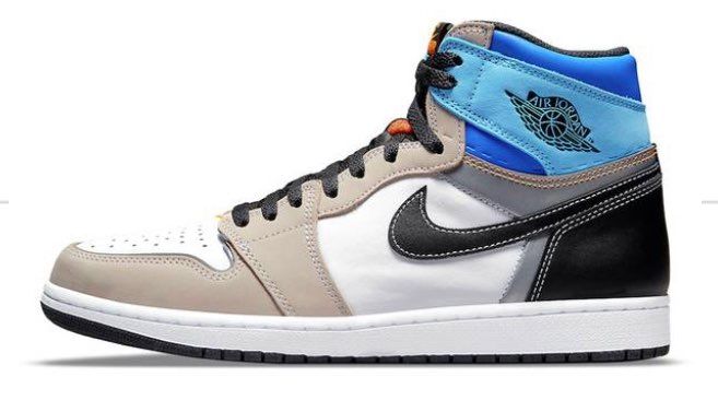 ミシン目に沿って切り取る…いいですねー