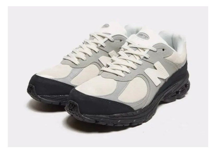 はいまたカッコいい〜