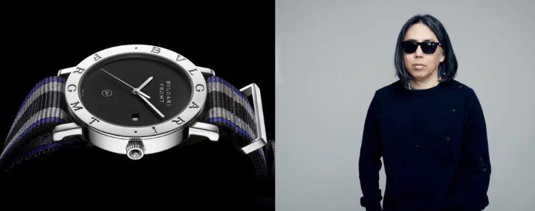 コレって…ブランドの価値下げてませんか？
どこもかしこもコラボしか売れないんで