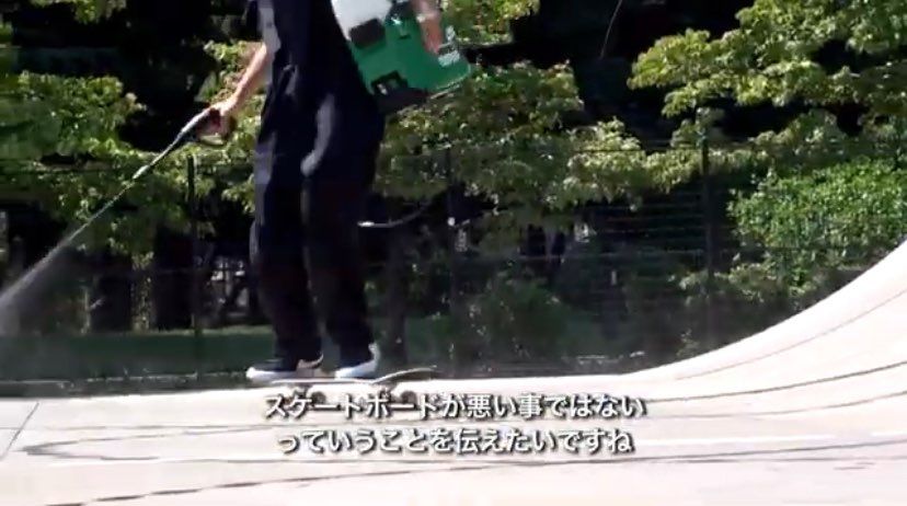 森田さん！流石っす！