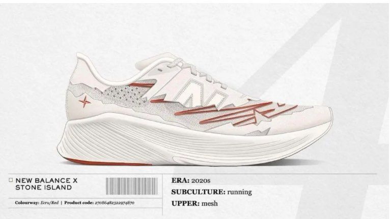 さて、定価いくらかなー？
個人的予想定価…43000円(^^)