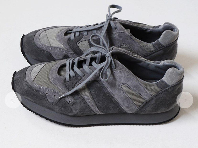 コレすげ〜！　ブラームスルーツストック。
ベースがフランスの軍、トウがイギリス