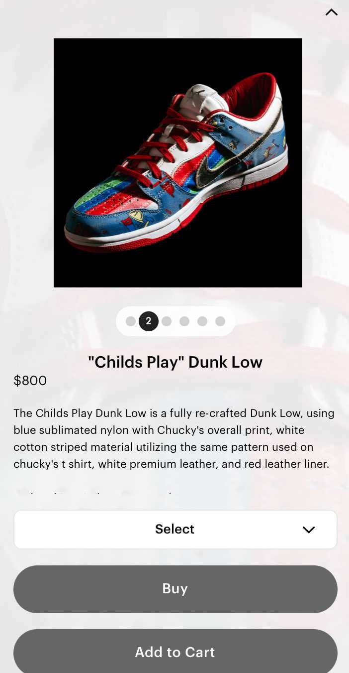 🤔