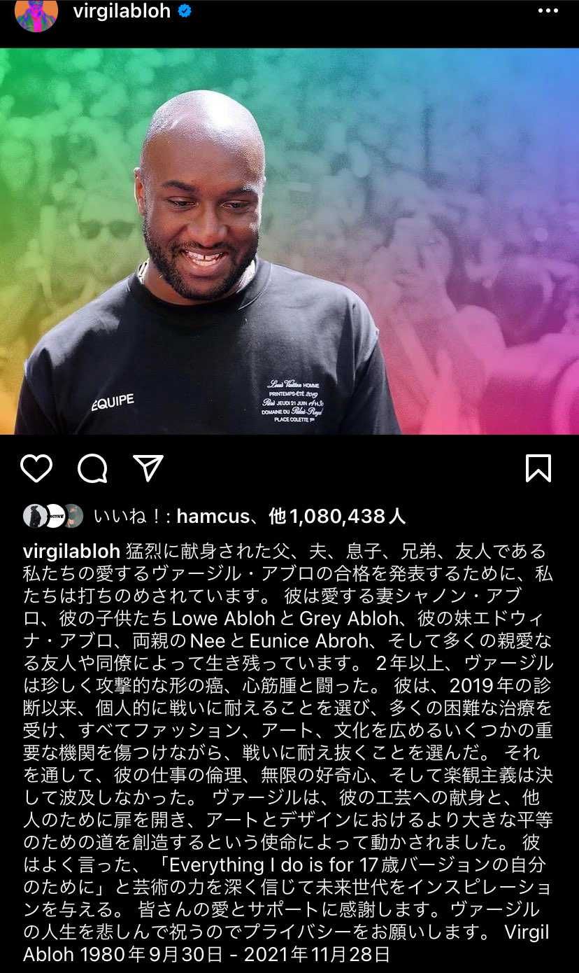 何かのネタかと思ったら…本当のニュースみたいですね。。。