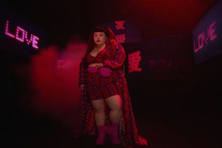 マジなのか笑わせようとしてるのか判断が難しいです💦
個人的には芸人さんとして認