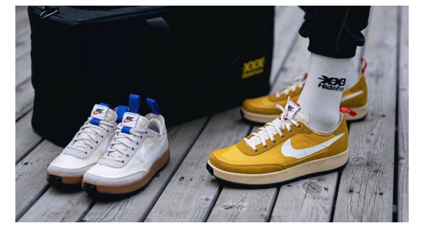 🧐ダンクの方が…