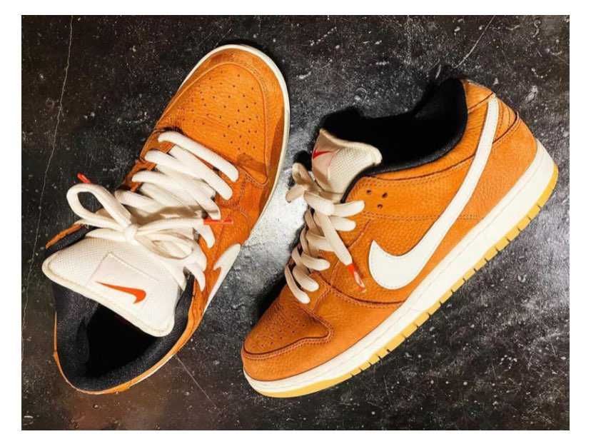 🧐ダンクの方が…