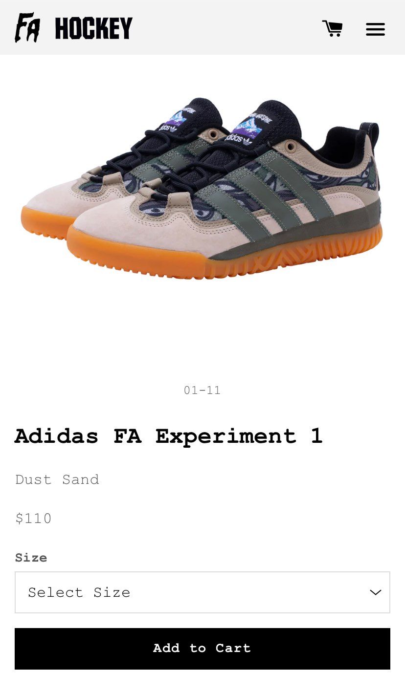 欲しい方お急ぎくださーい